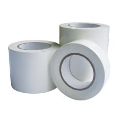 UV White PE Shrink Tape