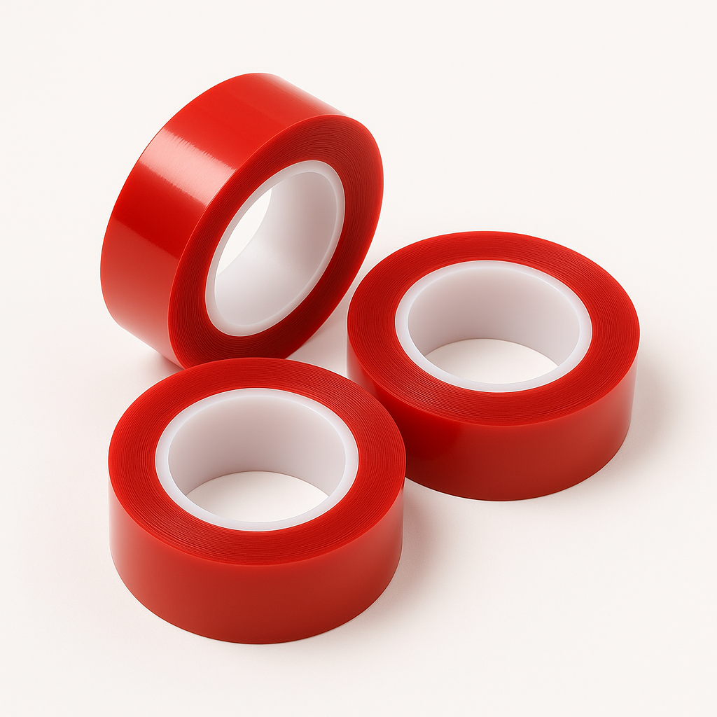 Double-Sided Splicing Tape